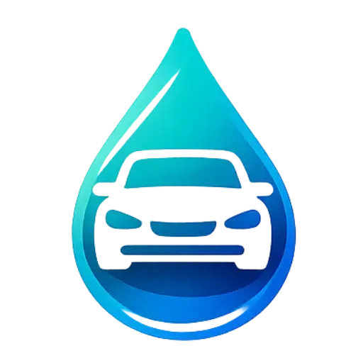 Lavage auto à domicile Béon